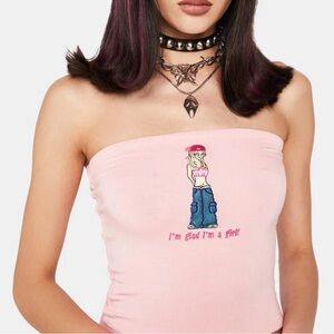 In search of this in medium or large!!!!